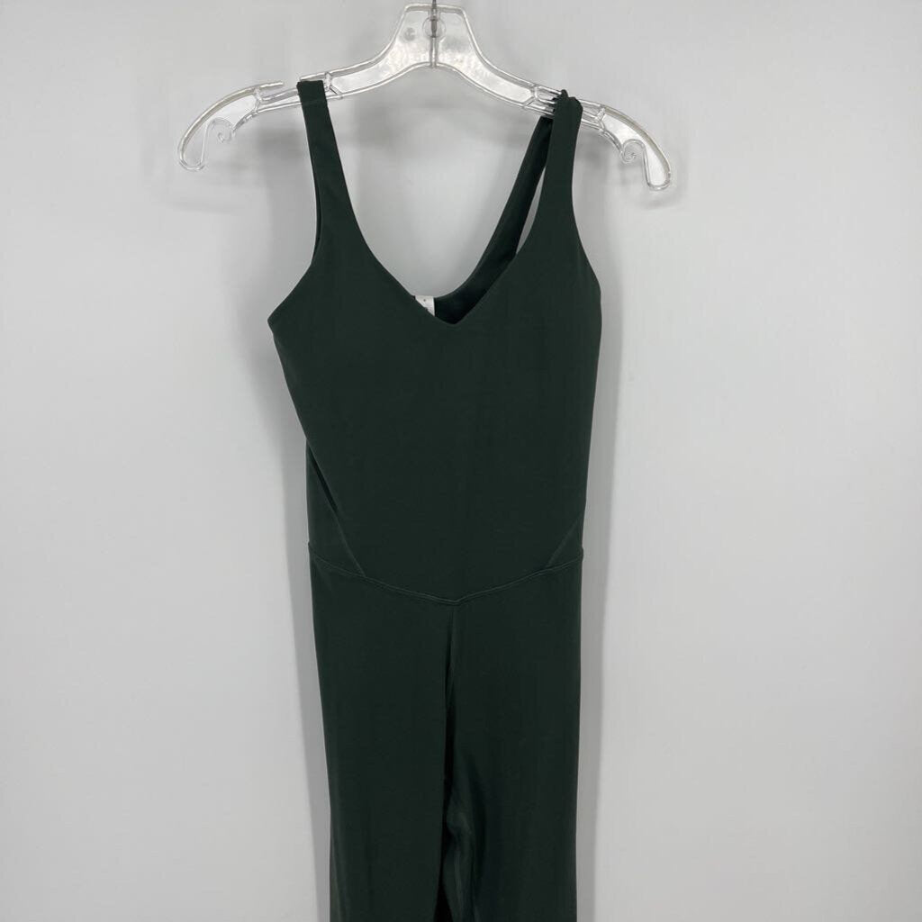 Lululemon, Lululemon Align Bodysuit