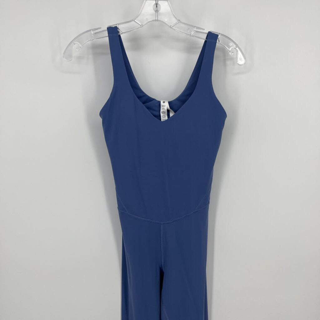 Lululemon, Lululemon Align Bodysuit