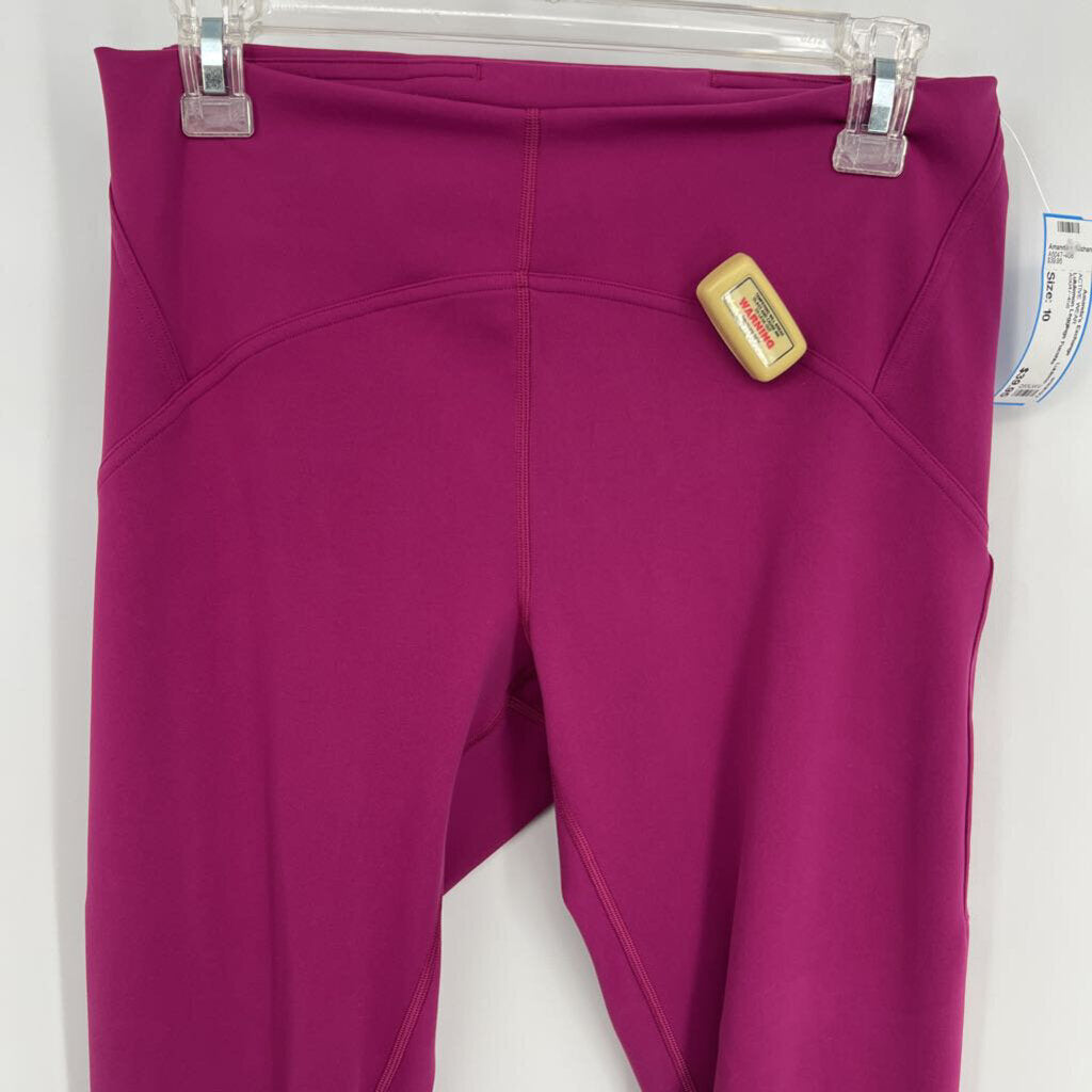 Lululemo, Lululemon Leggings