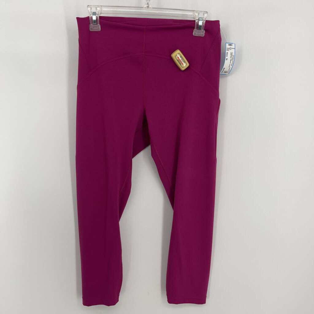 Lululemo, Lululemon Leggings