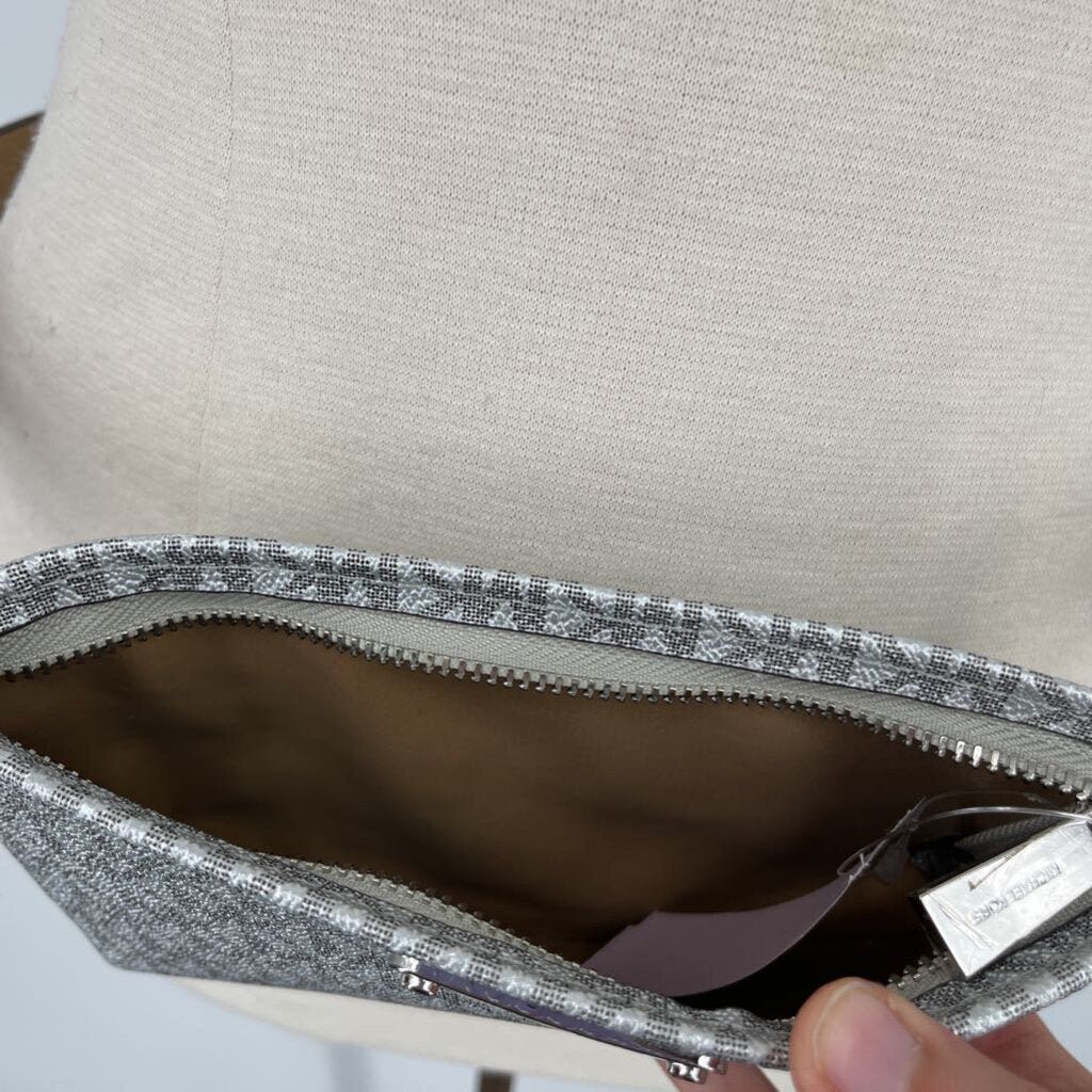 Michael Kors, MIchael Kors Belt Bag