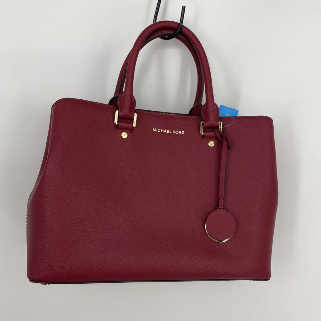 Michael Kors, MIchael Kors Handbag