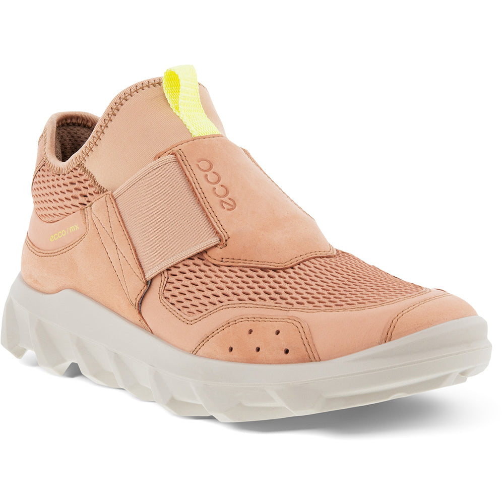 ECCO, MX Low Slip On Vent