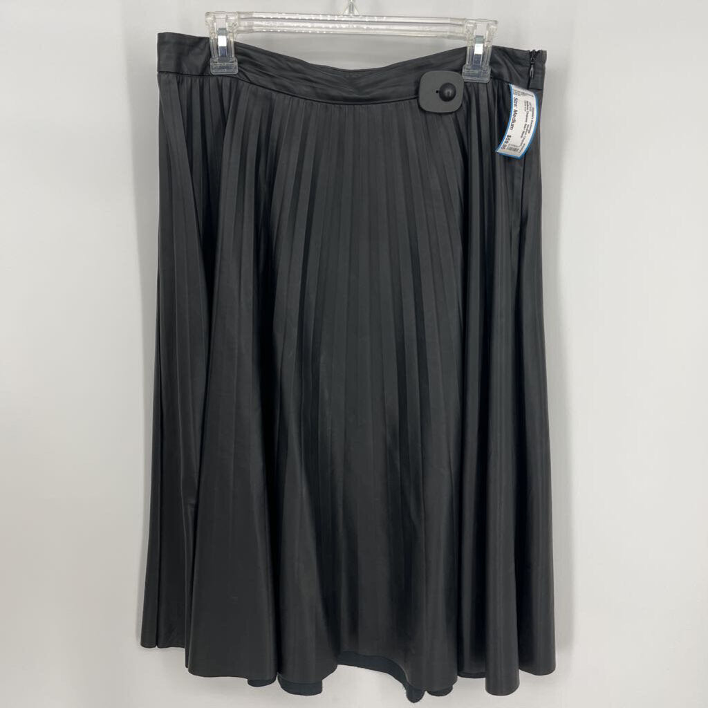 Madison Cinqcent, Madison Cinqcent Skirt