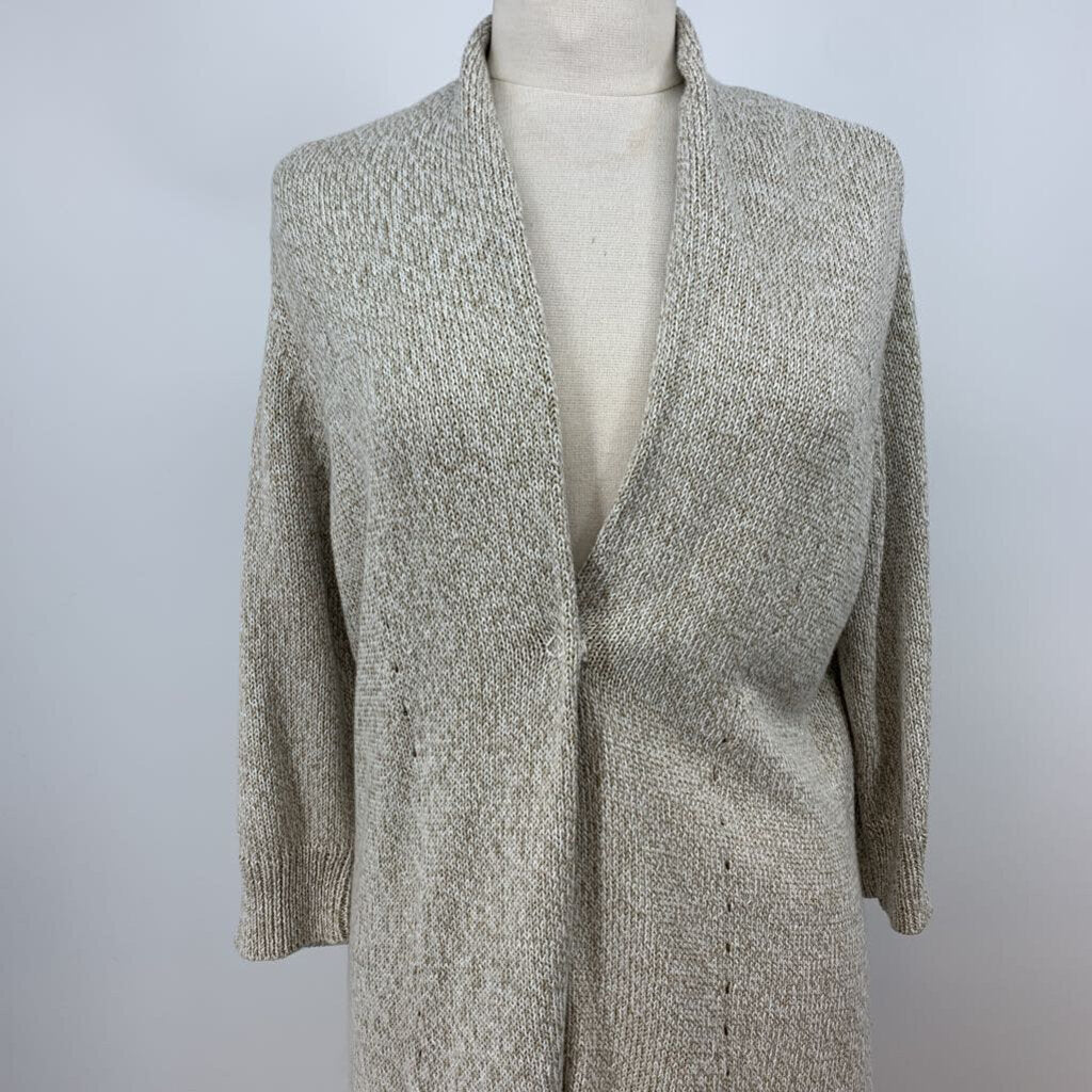 Magaschoni, Magaschoni Cardigan