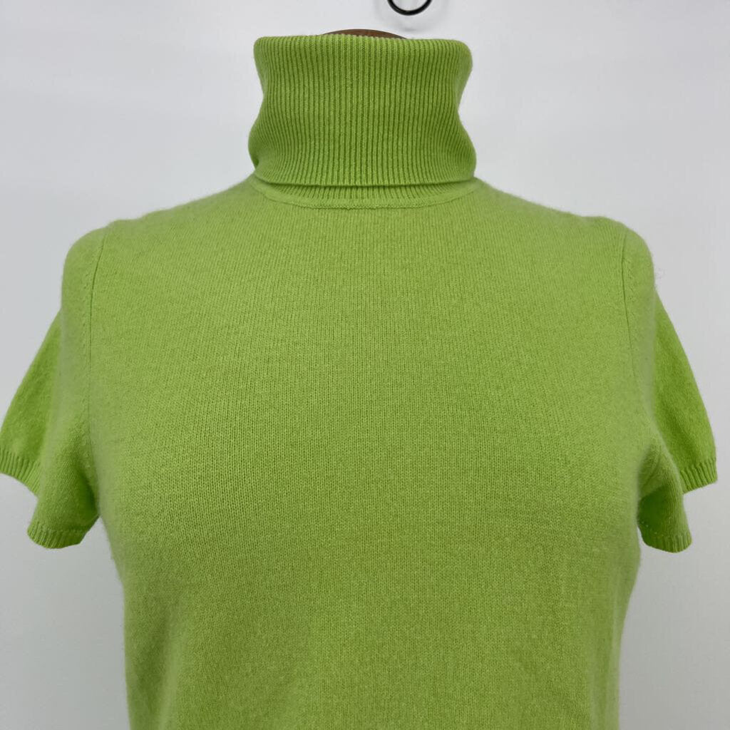 Magaschoni, Magaschoni Cashmere Sweater