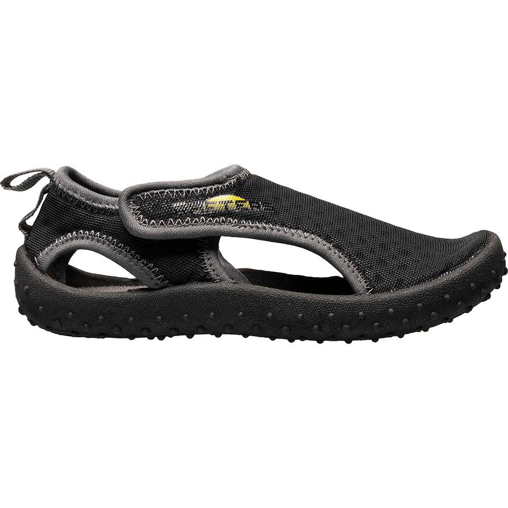 Rafters, Manzanita Sandal