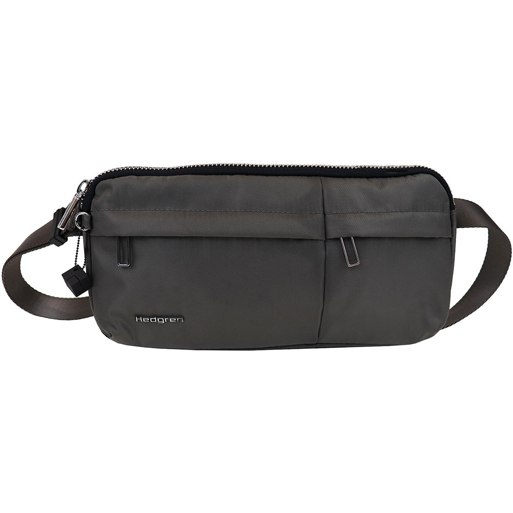 Hedgren, Marcia Crossbody