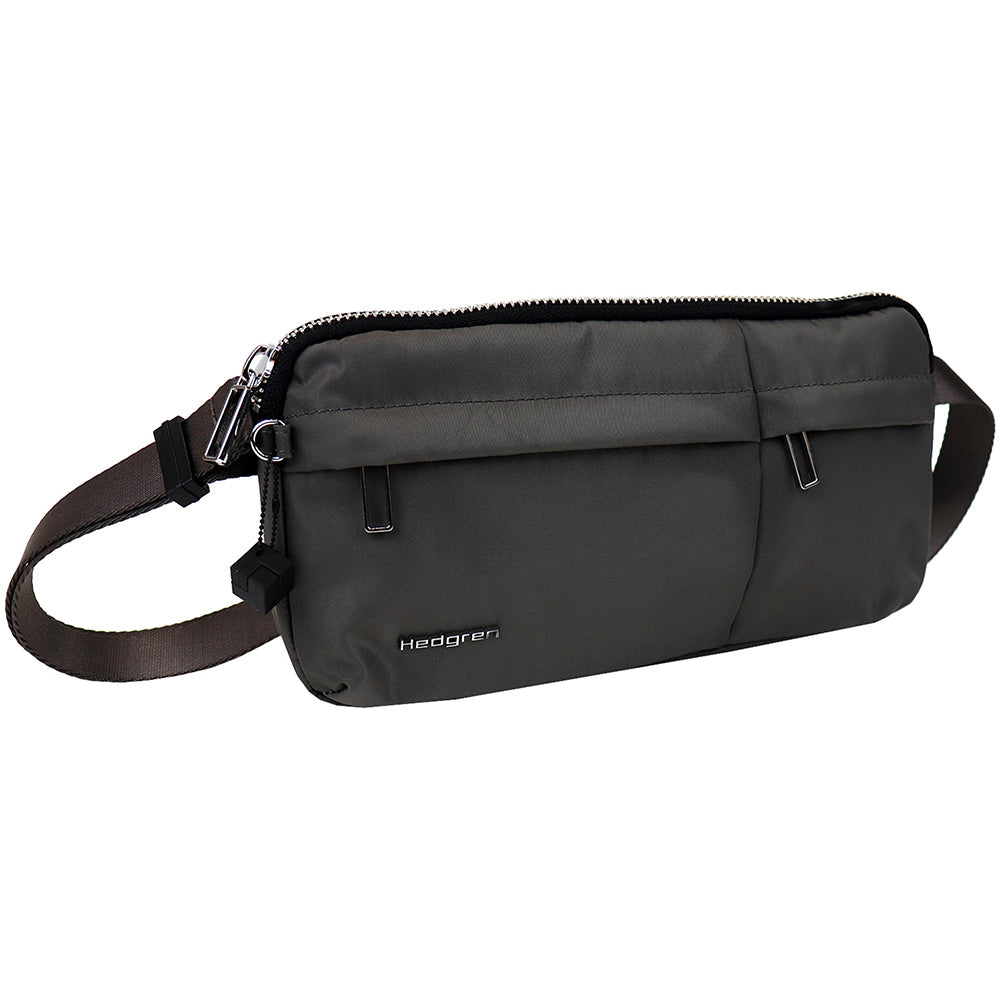 Hedgren, Marcia Crossbody