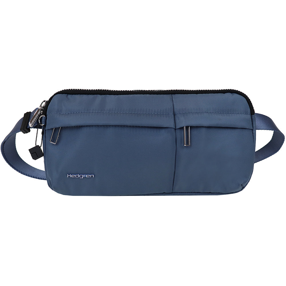 Hedgren, Marcia Crossbody