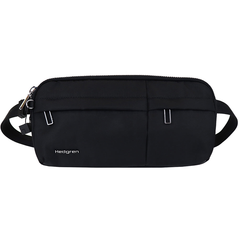 Hedgren, Marcia Crossbody