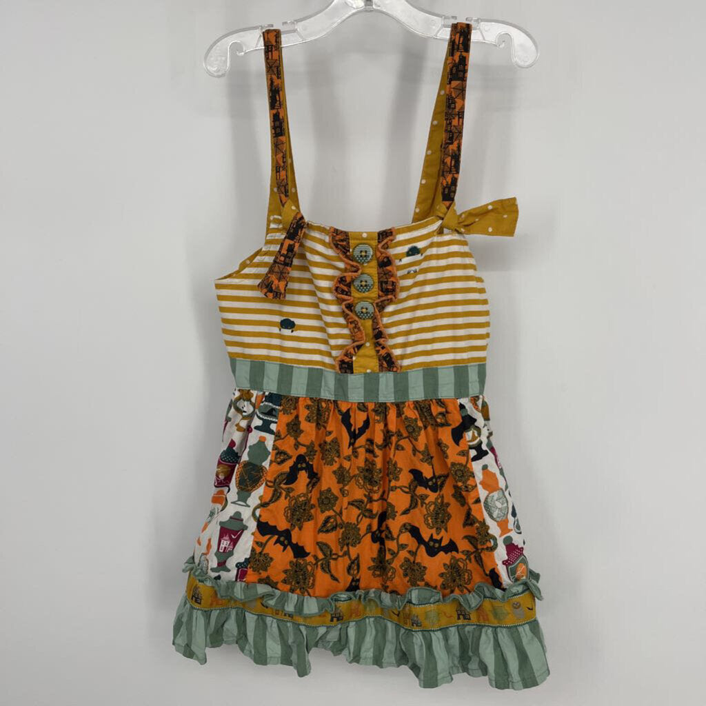 Matilda Jane, Matilda Jane Slvls Dress