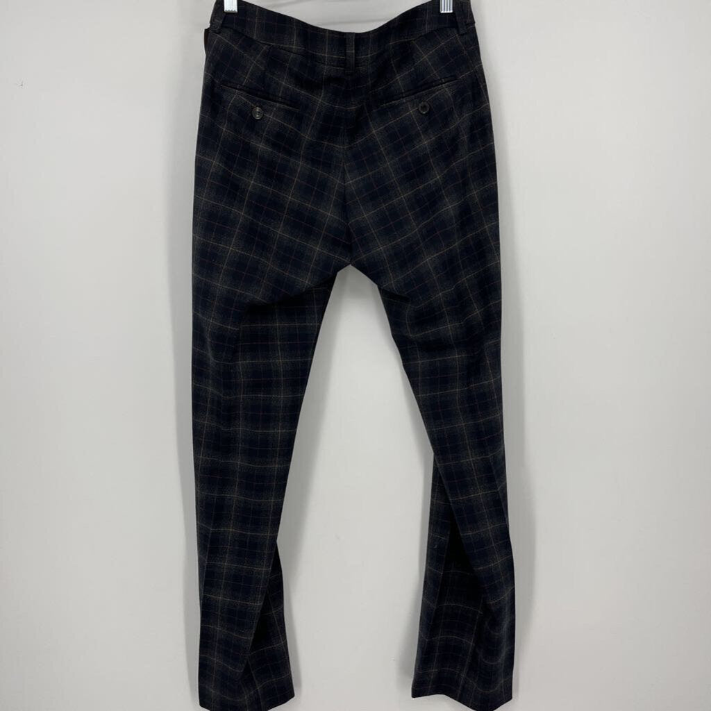 Max Mara, Max Mara Pants