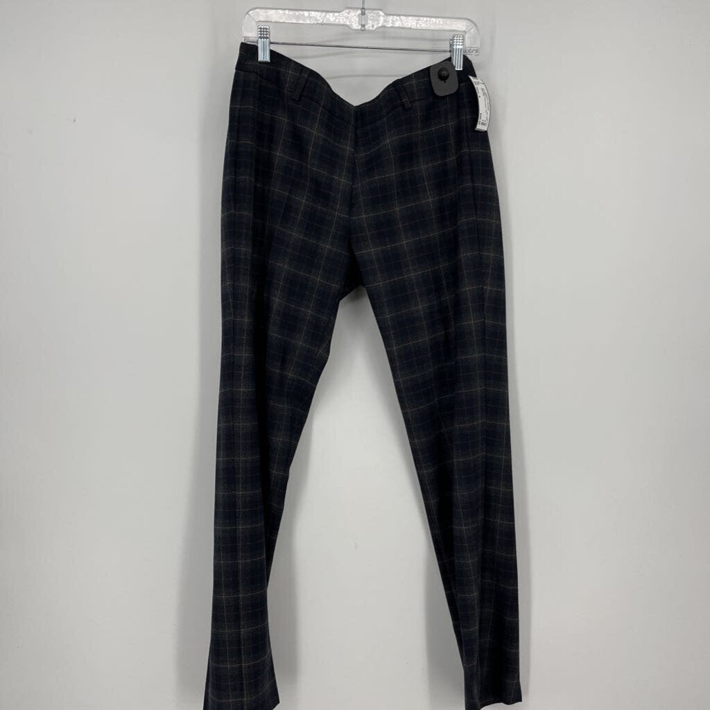 Max Mara, Max Mara Pants