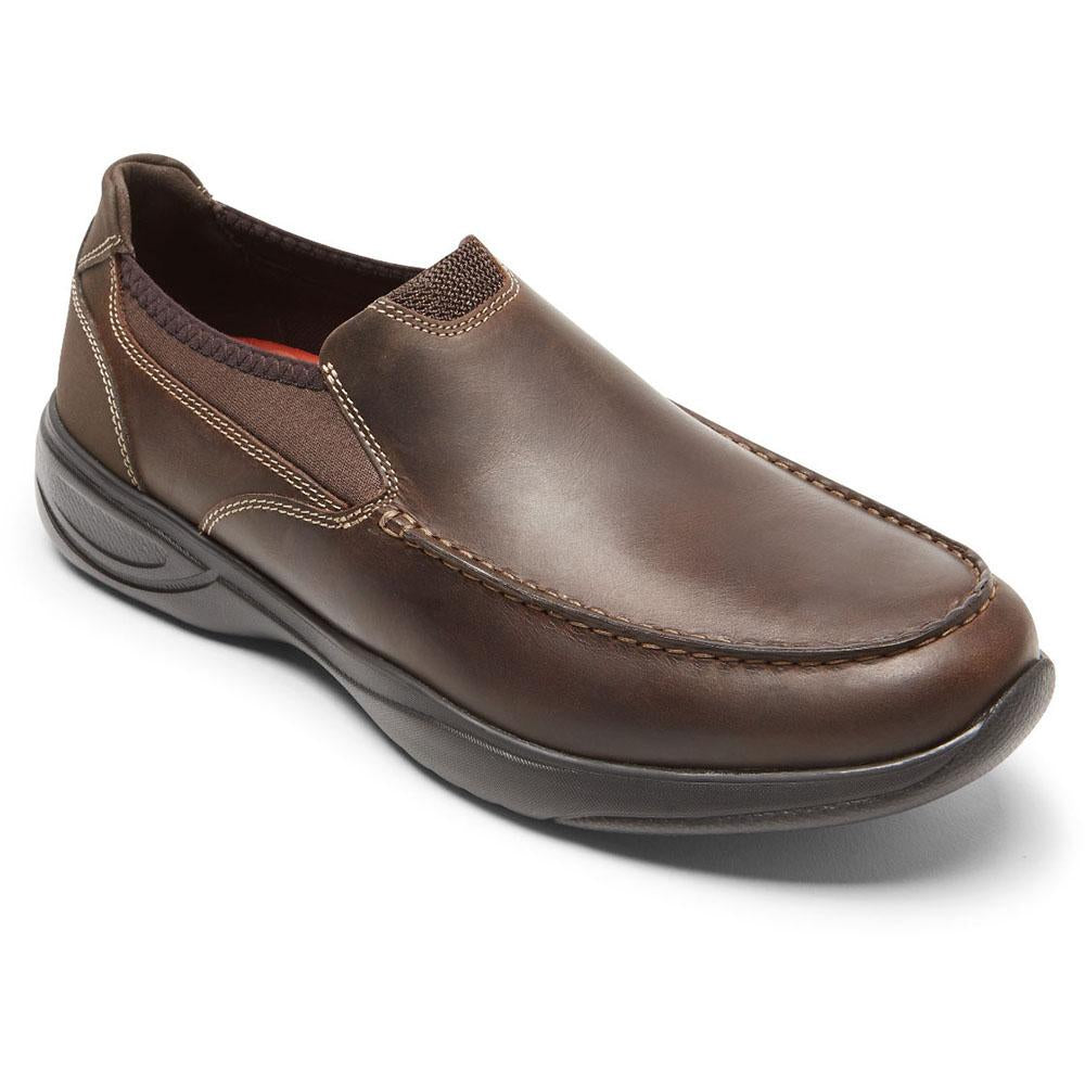 Rockport, Metro Path Slip-On