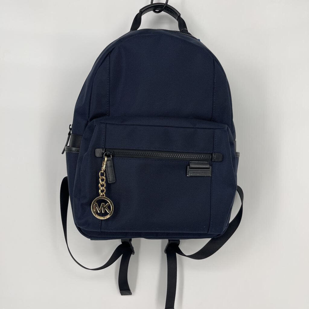 Michael Kors, Michael Kors Backpack