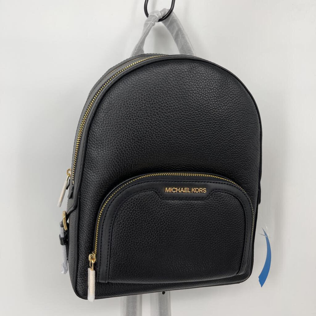 Michael Kors, Michael Kors Backpack