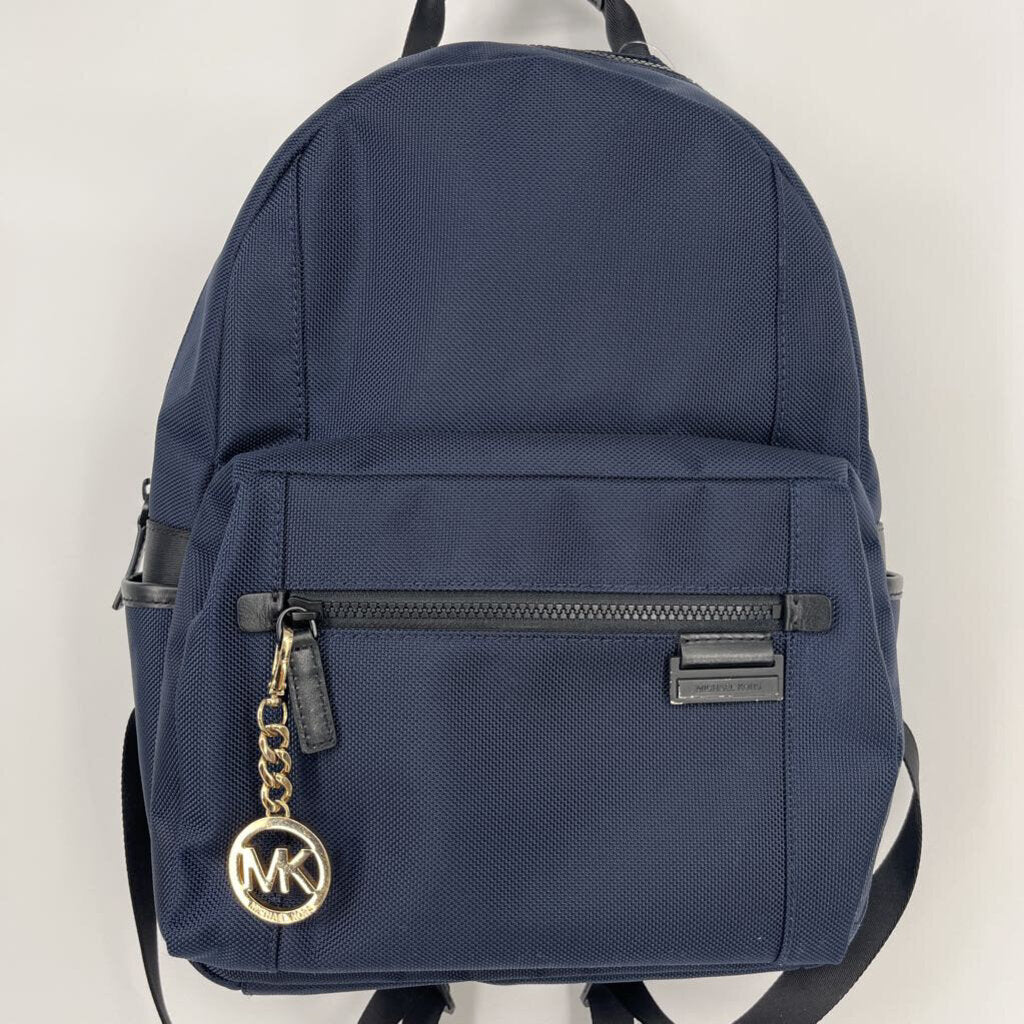 Michael Kors, Michael Kors Backpack