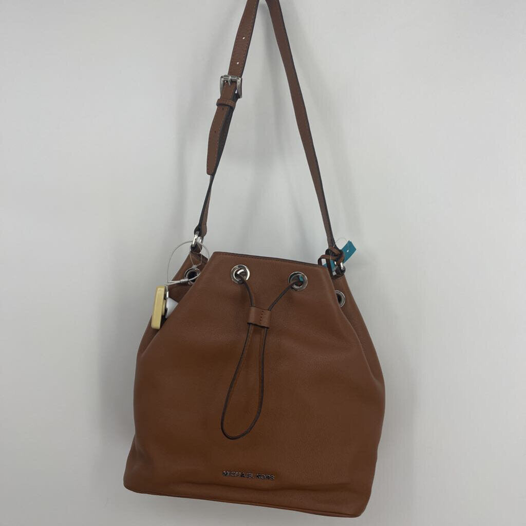 Michael Kors, Michael Kors Bucket Bag