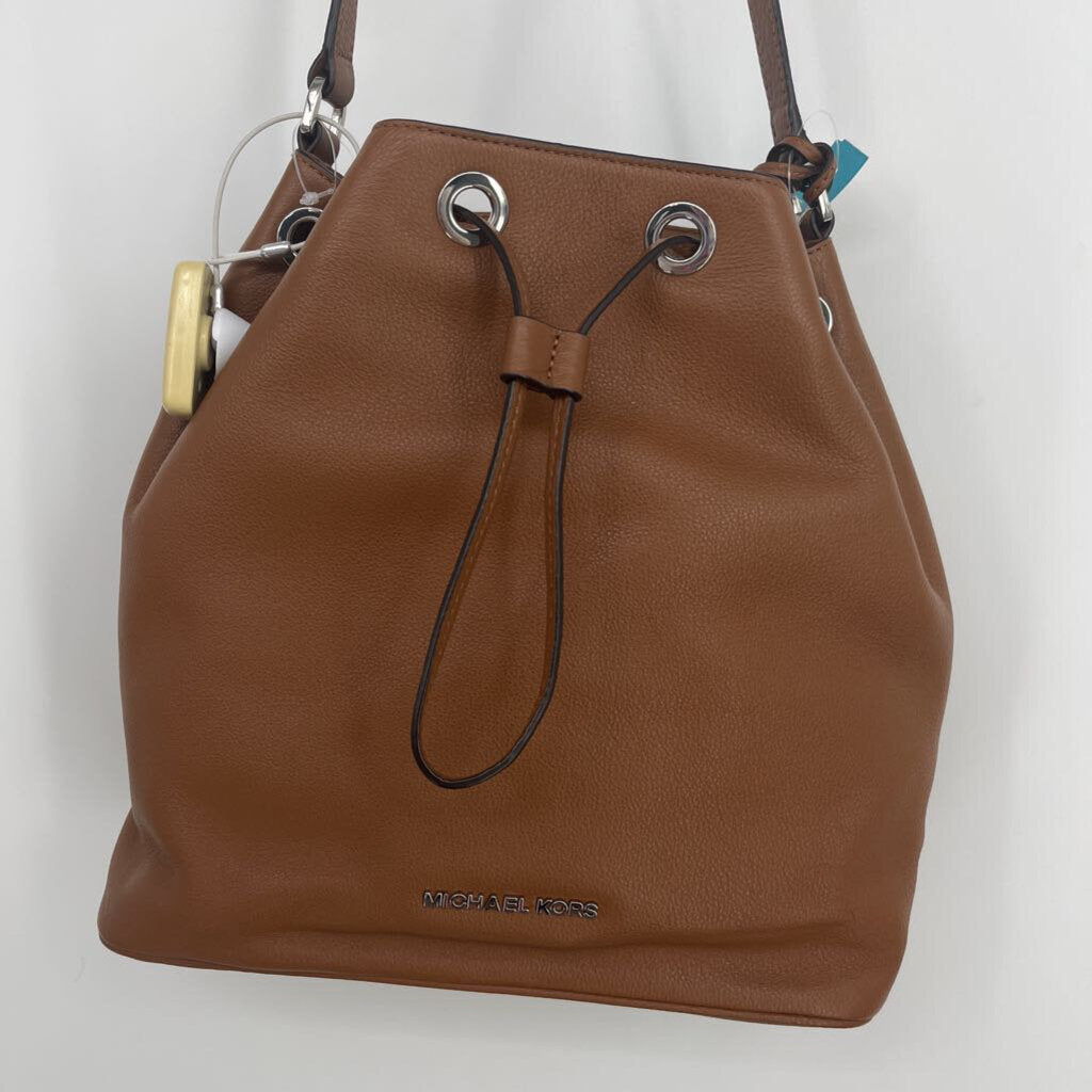 Michael Kors, Michael Kors Bucket Bag