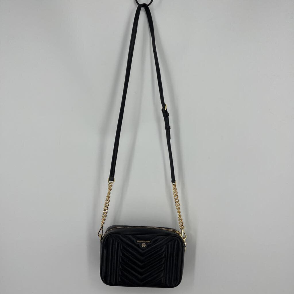 Michael Kors, Michael Kors Crossbody