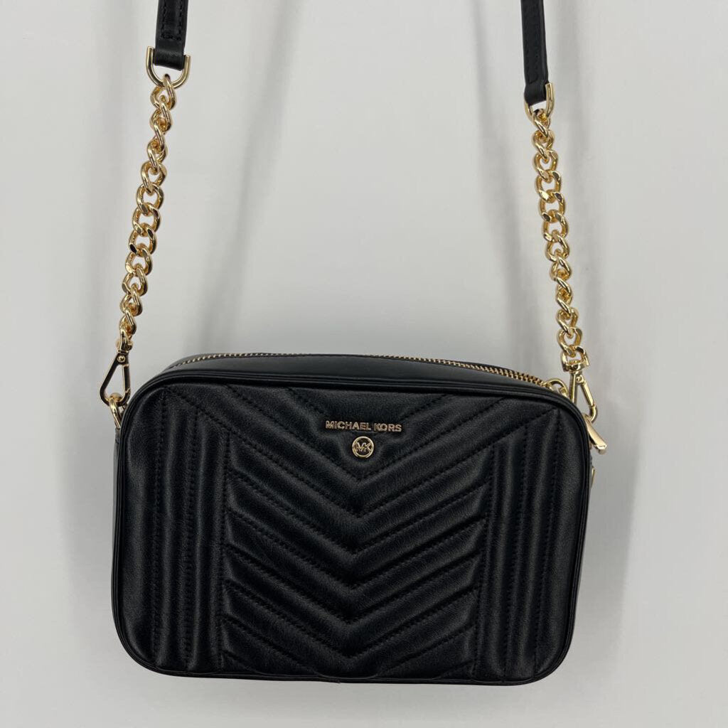 Michael Kors, Michael Kors Crossbody