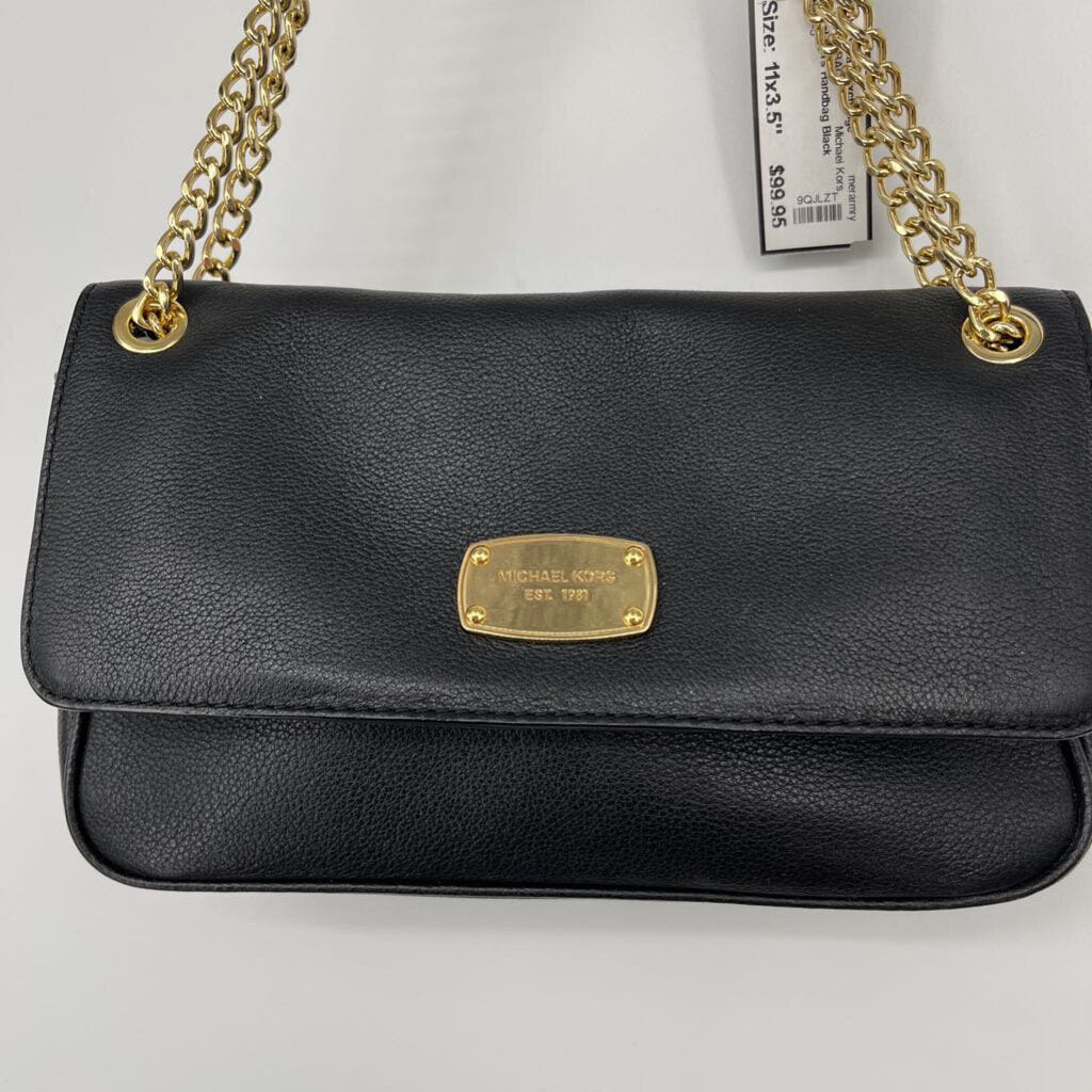 Michael Kors, Michael Kors Handbag