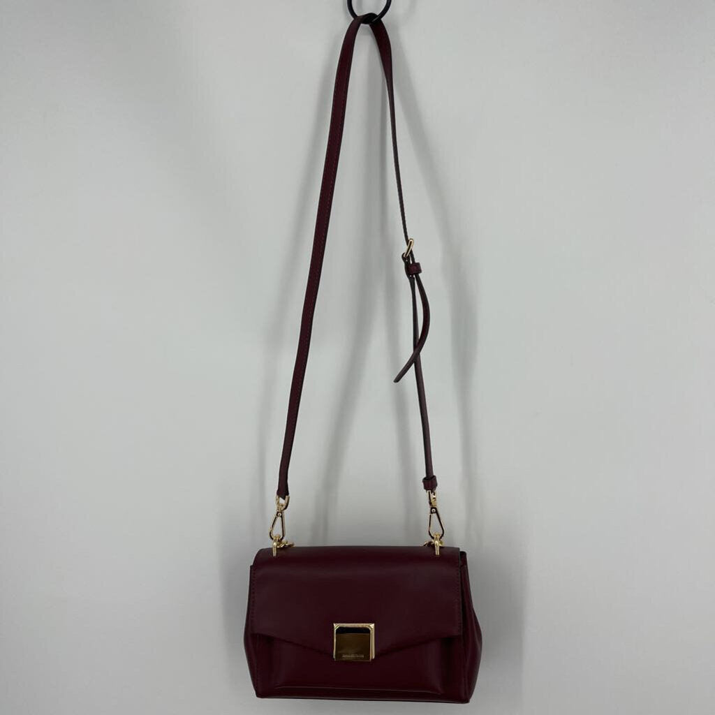 Michael Kors, Michael Kors Handbag