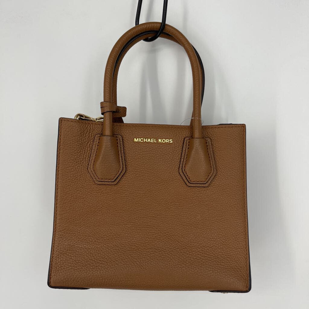 Michael Kors, Michael Kors Handbag