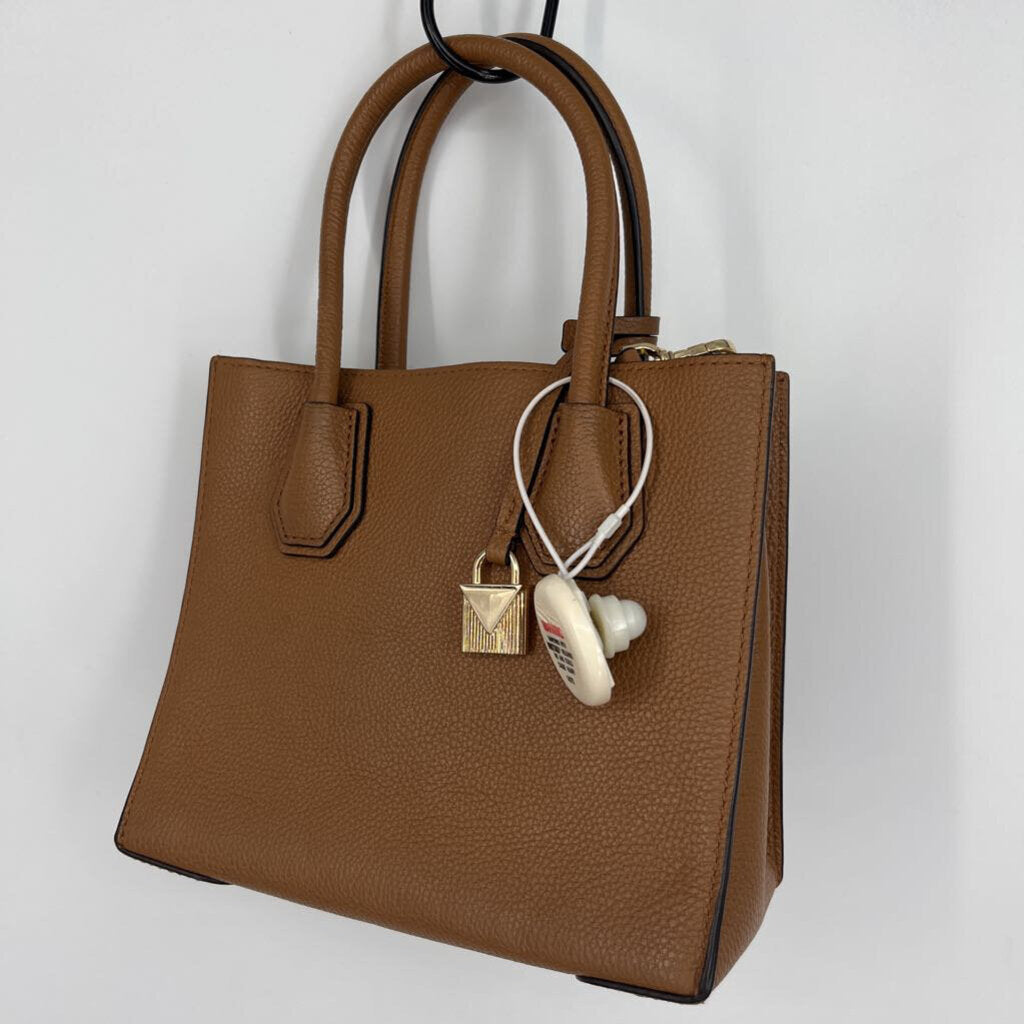 Michael Kors, Michael Kors Handbag