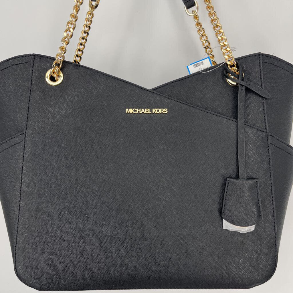 Michael Kors, Michael Kors Handbag