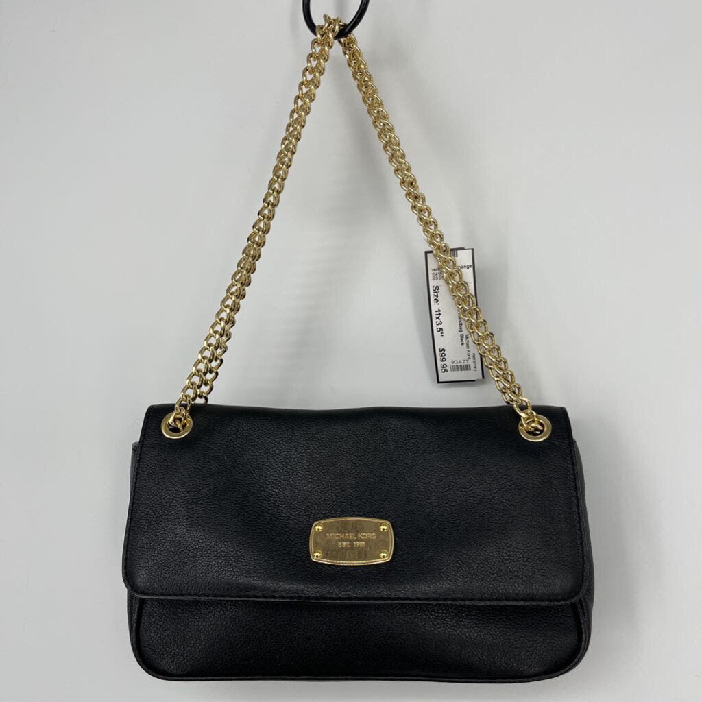 Michael Kors, Michael Kors Handbag