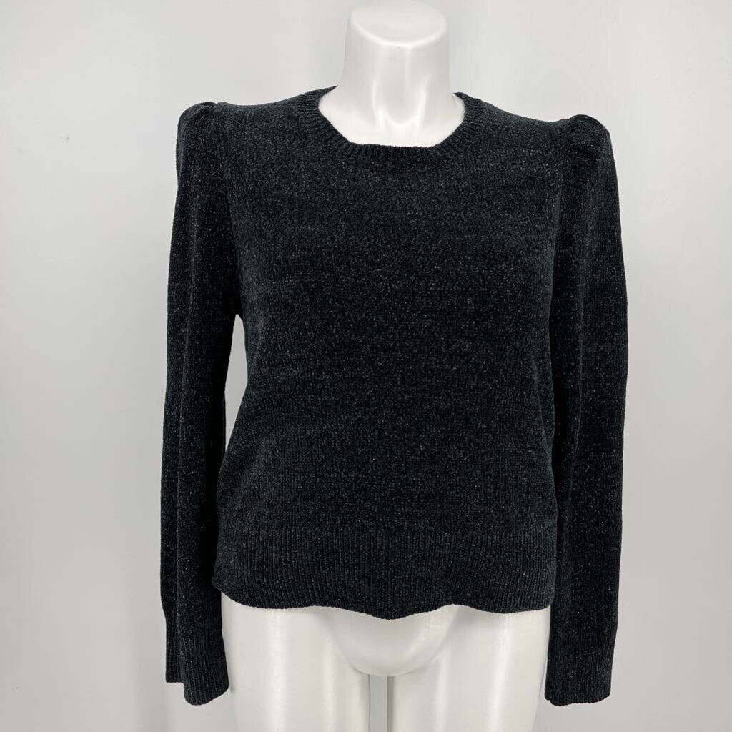 Michael Kors, Michael Kors LS Sweater