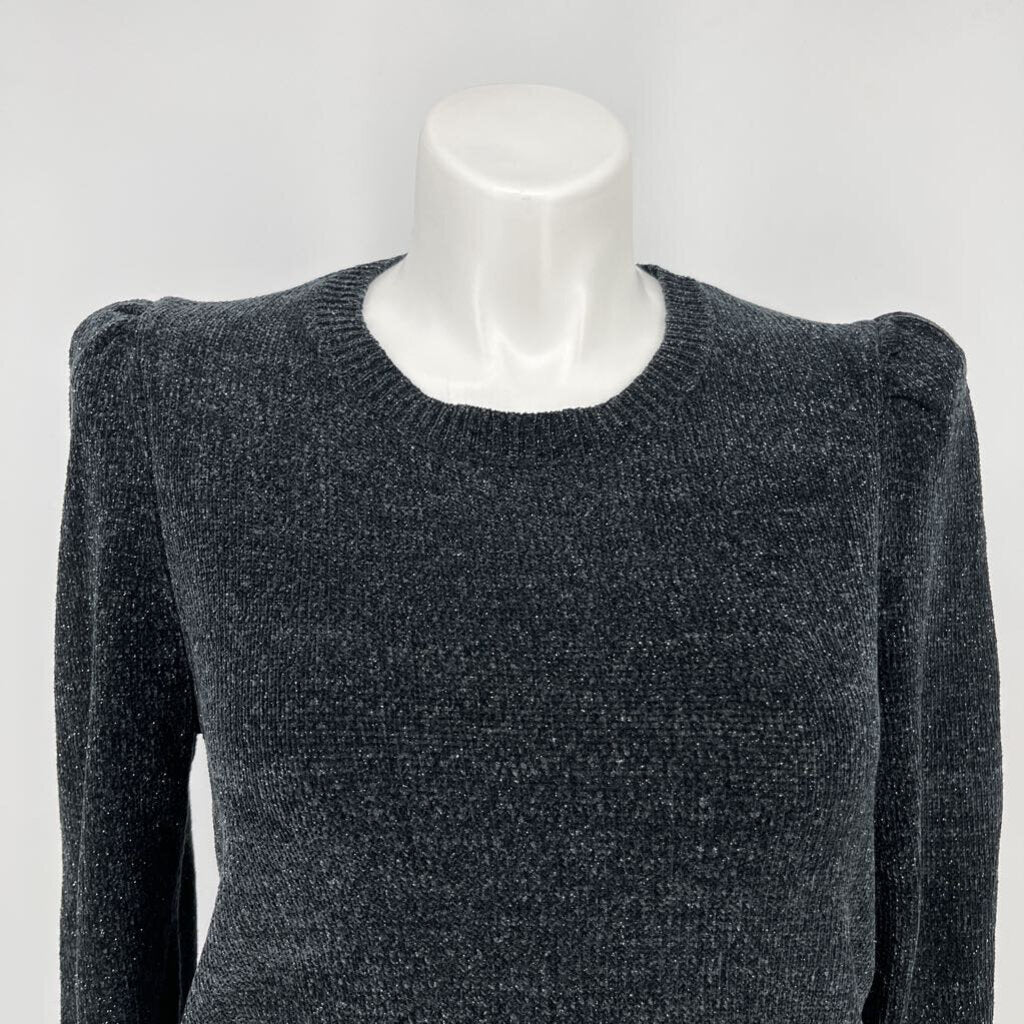 Michael Kors, Michael Kors LS Sweater