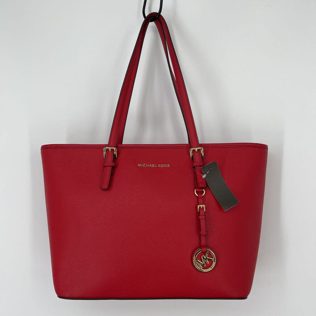 Michael Kors, Michael Kors Shoulder Bag