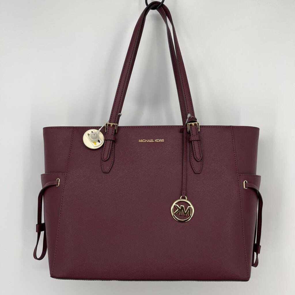 Michael Kors, Michael Kors Tote