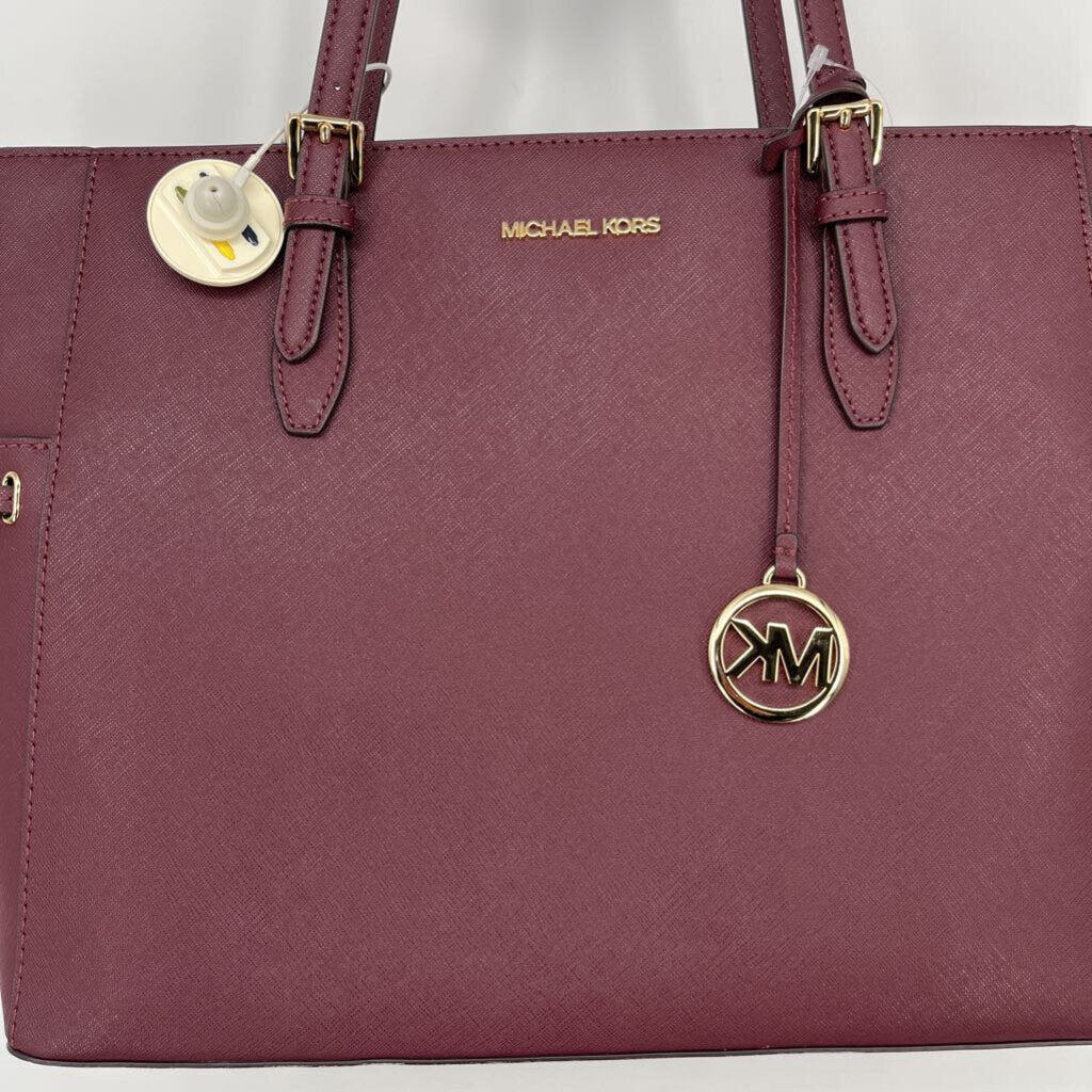 Michael Kors, Michael Kors Tote