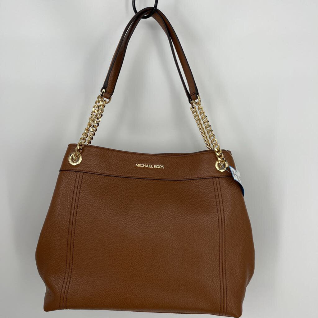 Michael Kors, Michael Kors handbag