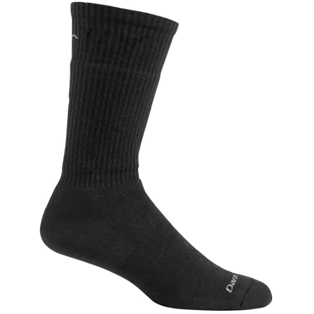 Darn Tough, Mid Calf Merino