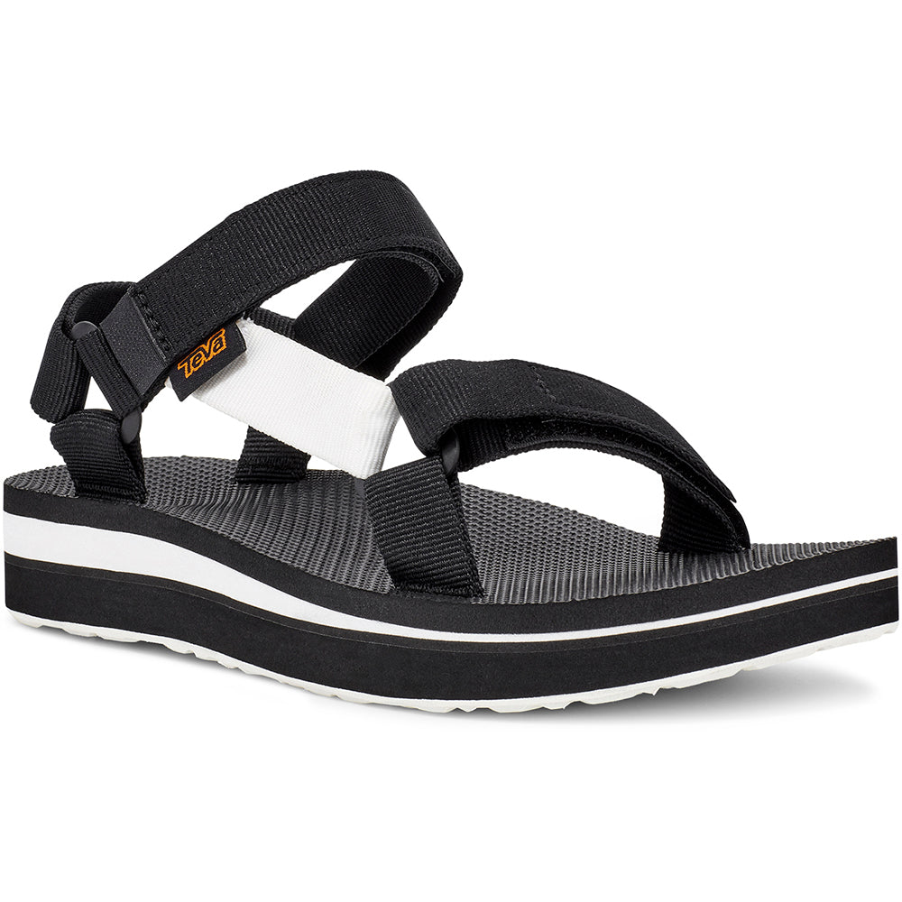 Teva, Midform Universal