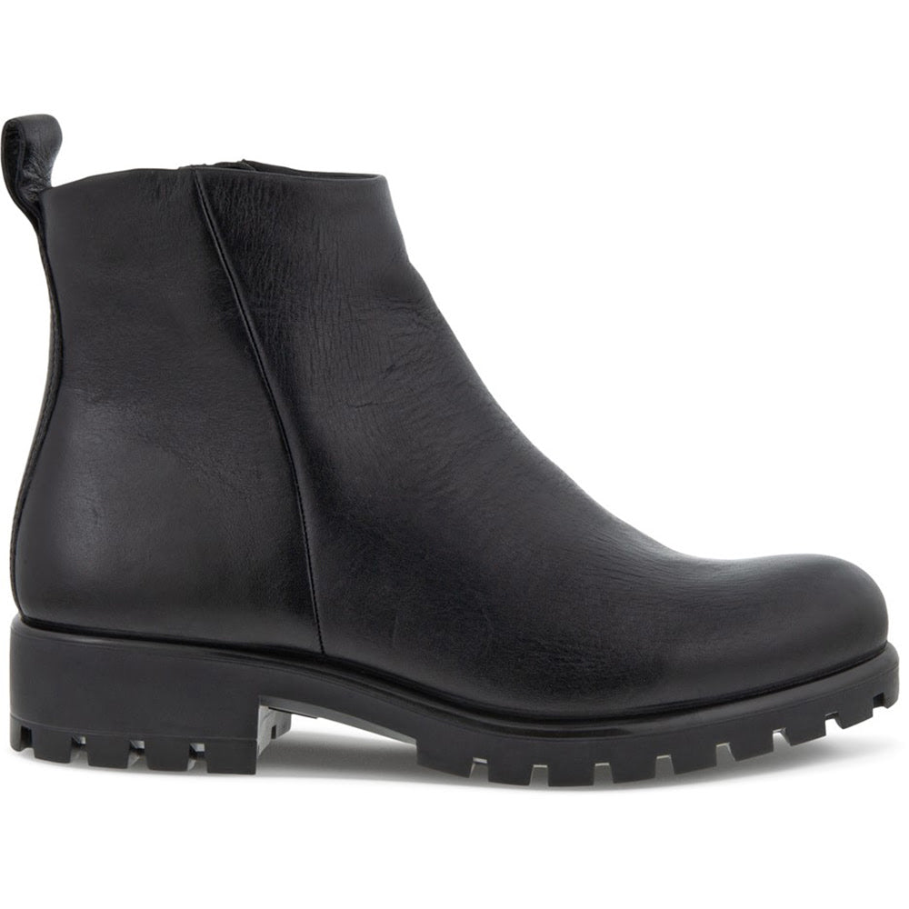 ECCO, Modtray Ankle Boot