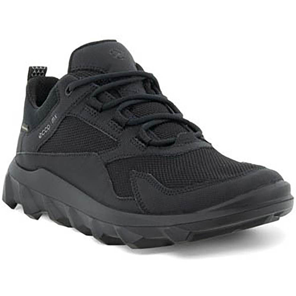 ECCO, Mx Low Gore-Tex