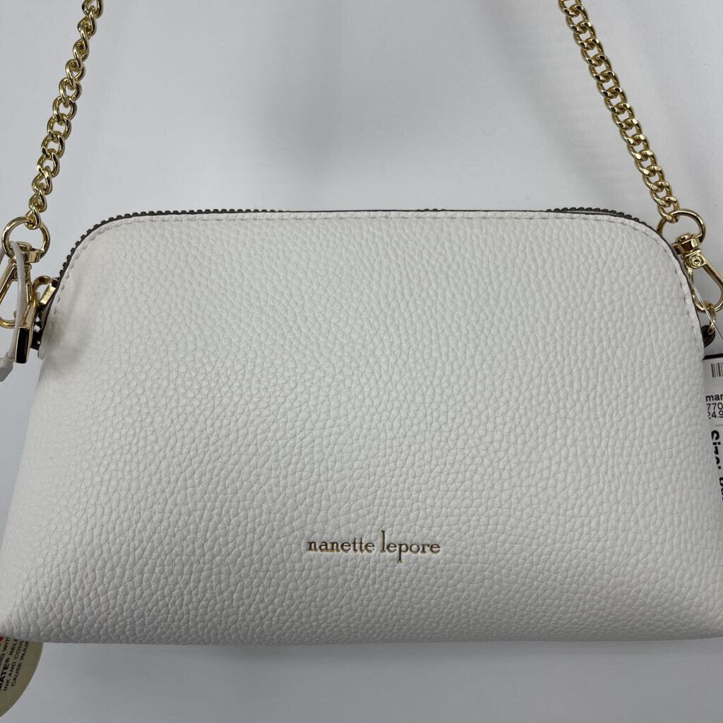 Nanette Lepore, Nanette Lepore Mini Bag