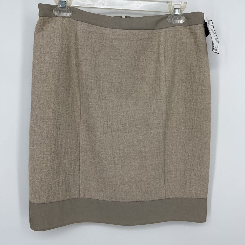 Nanette Lepore, Nanette Leport Skirt