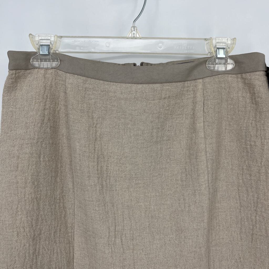 Nanette Lepore, Nanette Leport Skirt