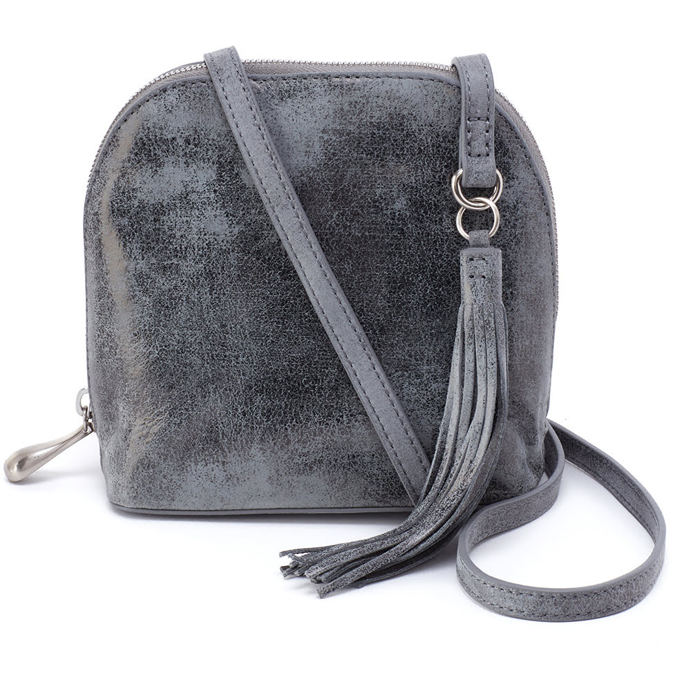 Hobo, Nash Crossbody