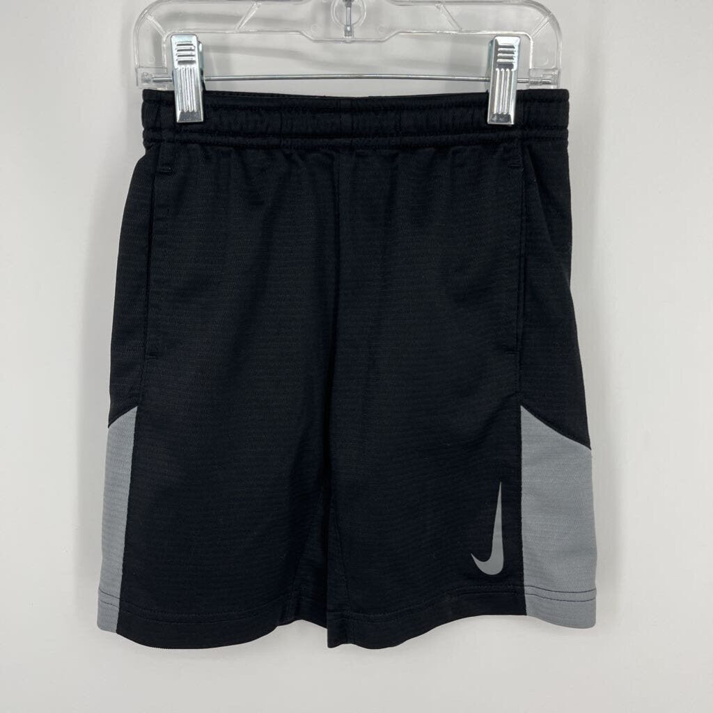 Nike, Nike Athletic Shorts