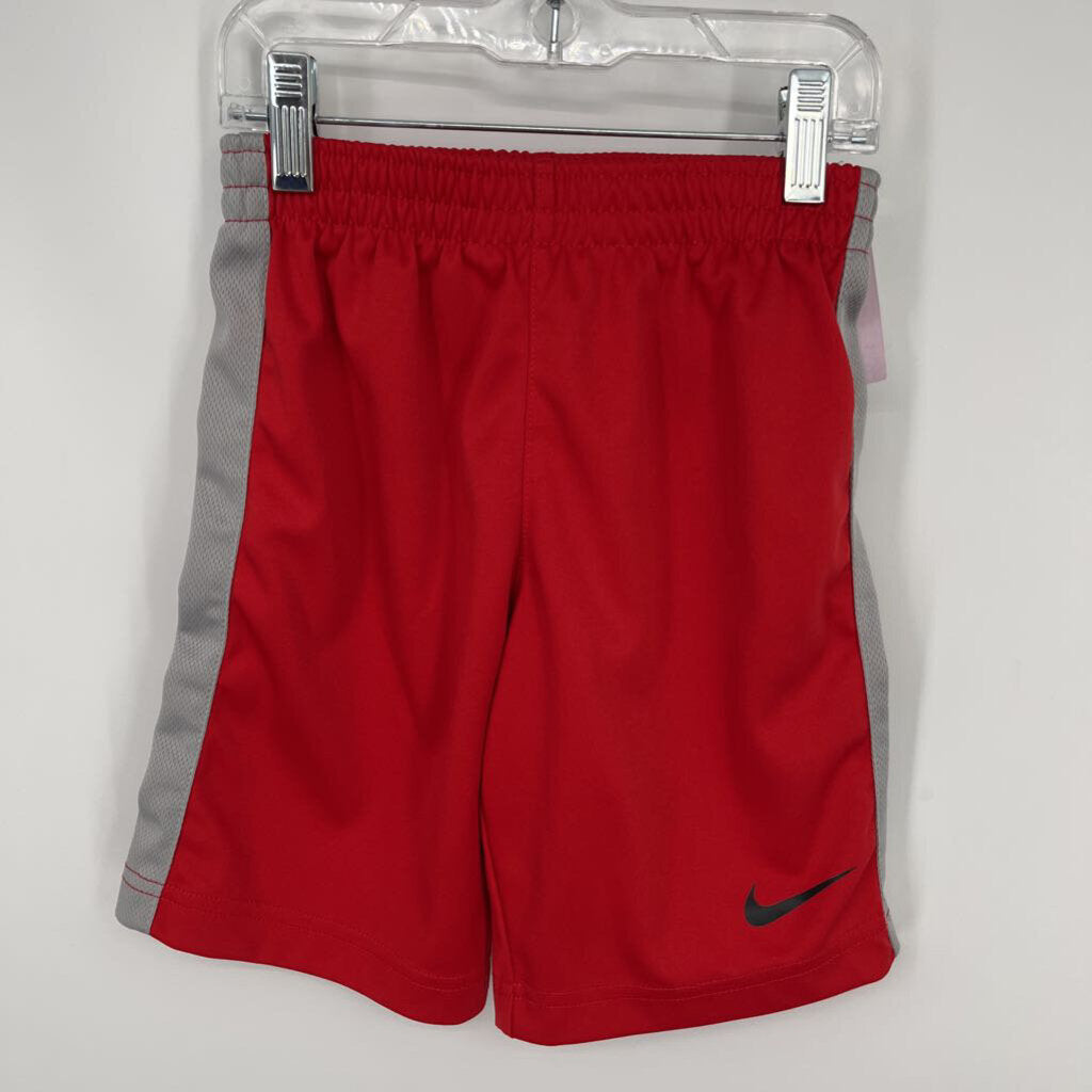 Nike, Nike Athletic Shorts