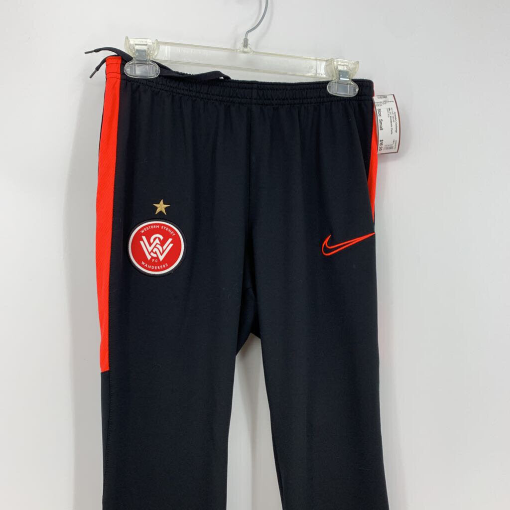 Nike, Nike FC Wanderers Pants