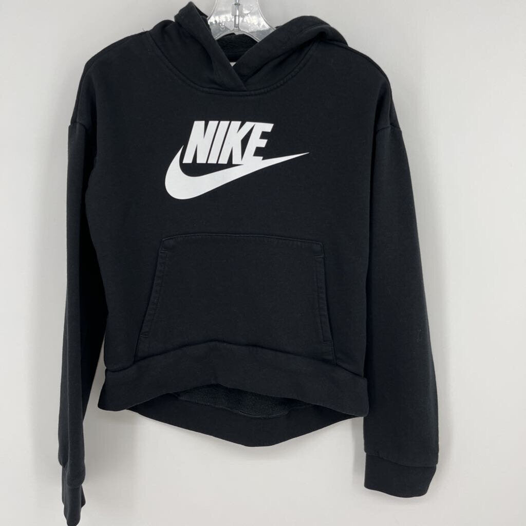 Nike, Nike Hoodie